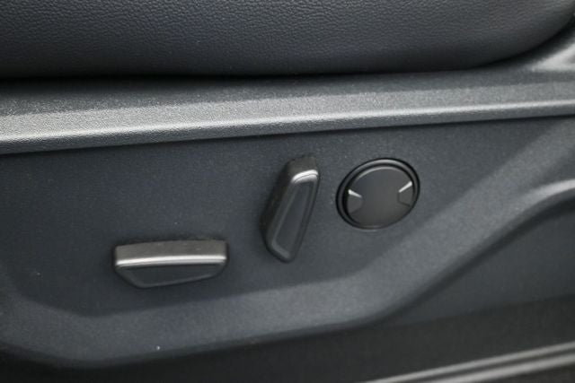 2026 Ford F-350SD F-350® Lariat®