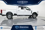 2026 Ford F-350SD F-350® Lariat®