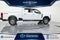 2026 Ford F-350SD F-350® Lariat®