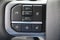 2026 Ford F-350SD F-350® Lariat®