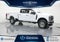 2026 Ford F-350SD F-350® Lariat®
