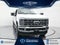 2026 Ford F-350SD F-350® Lariat®