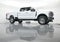 2026 Ford F-350SD F-350® Lariat®