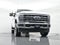 2026 Ford F-350SD F-350® Lariat®
