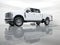 2026 Ford F-350SD F-350® Lariat®