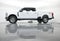 2026 Ford F-350SD F-350® Lariat®