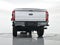 2026 Ford F-350SD F-350® Lariat®