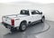 2026 Ford F-350SD F-350® Lariat®