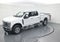 2026 Ford F-350SD F-350® Lariat®