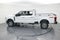 2026 Ford F-350SD F-350® Lariat®