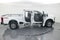 2026 Ford F-350SD F-350® Lariat®