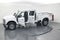 2026 Ford F-350SD F-350® Lariat®