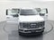 2026 Ford F-350SD F-350® Lariat®