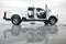 2026 Ford F-350SD F-350® Lariat®