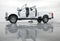2026 Ford F-350SD F-350® Lariat®
