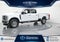 2026 Ford F-350SD F-350® Lariat®