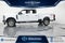2026 Ford F-350SD F-350® Lariat®