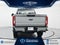 2026 Ford F-350SD F-350® XL