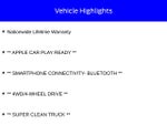 2026 Ford F-350SD F-350® XL