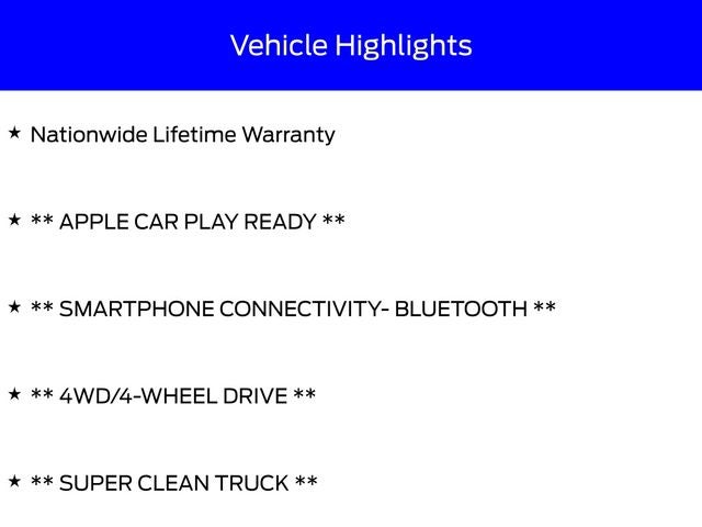2026 Ford F-350SD F-350® XL