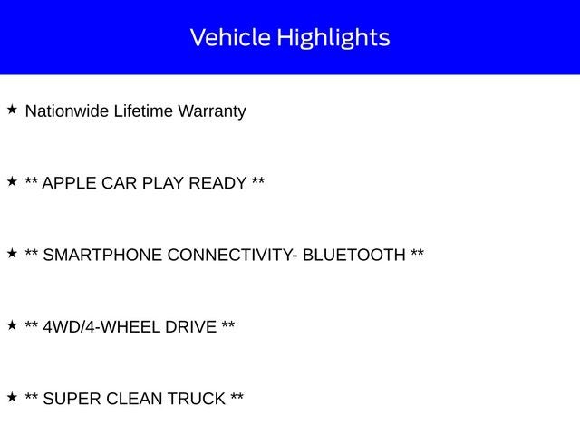 2026 Ford F-350SD F-350® XL