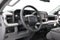 2026 Ford F-350SD F-350® XL