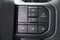 2026 Ford F-350SD F-350® XL