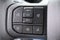 2026 Ford F-350SD F-350® XL