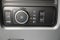 2026 Ford F-350SD F-350® XL