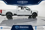 2026 Ford F-350SD F-350® XL