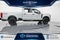 2026 Ford F-350SD F-350® XL