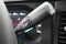 2026 Ford F-350SD F-350® XL
