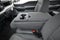 2026 Ford F-350SD F-350® XL
