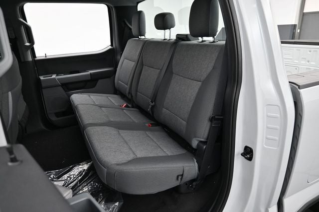 2026 Ford F-350SD F-350® XL
