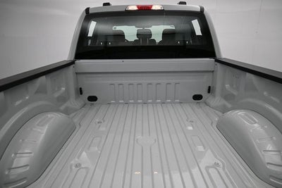 2026 Ford F-350SD F-350® XL