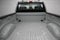 2026 Ford F-350SD F-350® XL