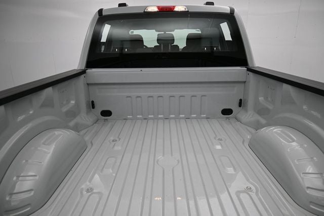 2026 Ford F-350SD F-350® XL