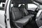 2026 Ford F-350SD F-350® XL