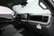 2026 Ford F-350SD F-350® XL