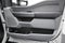 2026 Ford F-350SD F-350® XL