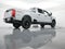 2026 Ford F-350SD F-350® XL