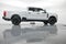 2026 Ford F-350SD F-350® XL