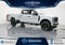 2026 Ford F-350SD F-350® XL