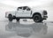 2026 Ford F-350SD F-350® XL