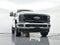 2026 Ford F-350SD F-350® XL