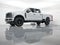 2026 Ford F-350SD F-350® XL