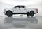 2026 Ford F-350SD F-350® XL