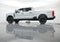 2026 Ford F-350SD F-350® XL