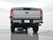 2026 Ford F-350SD F-350® XL