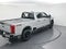 2026 Ford F-350SD F-350® XL